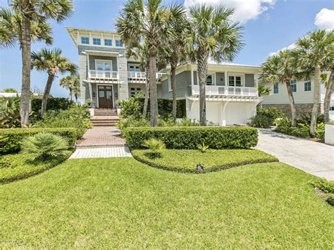 Homes for sale in ponte vedra fl 32082 - Browse real estate listings in 32082, Ponte Vedra Beach, FL. There are 296 homes for sale in 32082, Ponte Vedra Beach, FL. Find the perfect home near you.